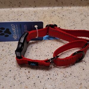 Dog collar